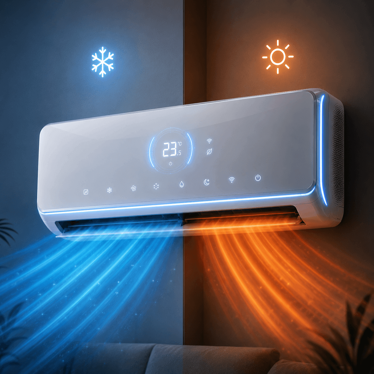 Prime Ice filtro